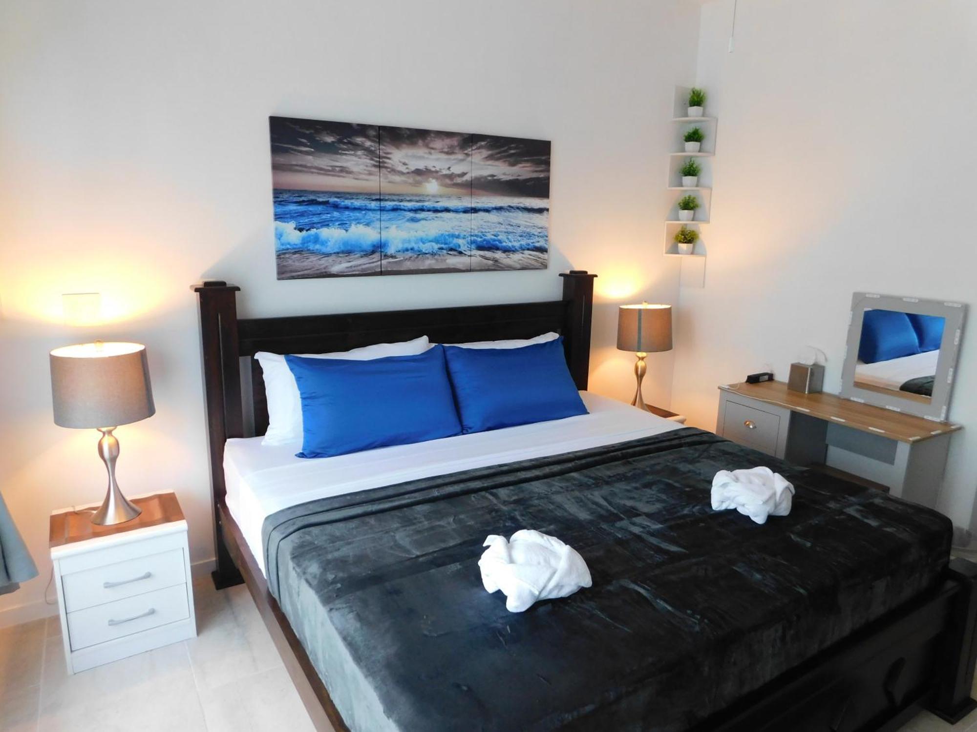 Sunset 205, Sleeps Six, Next Door To The Pool, 100M To The Beach! Jacó Exterior foto